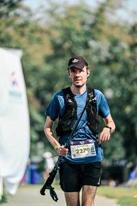 BIB: 
                            <button type="button" onclick="openModal(25938500)" class="btn btn-primary btn-sm float-right btn-popup" data-toggle="modal" data-target=".modal-high-quality">
                        <i class="fas fa-shopping-cart"></i> Add to Cart
                    </button>
                                            <button type="button" onclick="isThisMe(25938500, true)" class="btn btn-success btn-sm float-right btn-popup btn-isme hidden" data-toggle="tooltip" data-placement="bottom" title="นี่คือรูปของคุณใช่ไหม คลิกที่นี่เพื่อเอาเข้าอัลบั้ม">
                        <i class="fas fa-plus"></i> Add to album
                    </button>
                    <button type="button" onclick="isThisMe(25938500, false)" class="btn btn-warning btn-sm float-right btn-popup btn-isnotme hidden">
                        <i class="fas fa-ban"></i> Remove from album
                    </button>